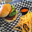 Thumbnail image for Blacksmith’s Bistro-April 6, 2013