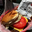 Thumbnail image for North Chatt Cat-April 20, 2013