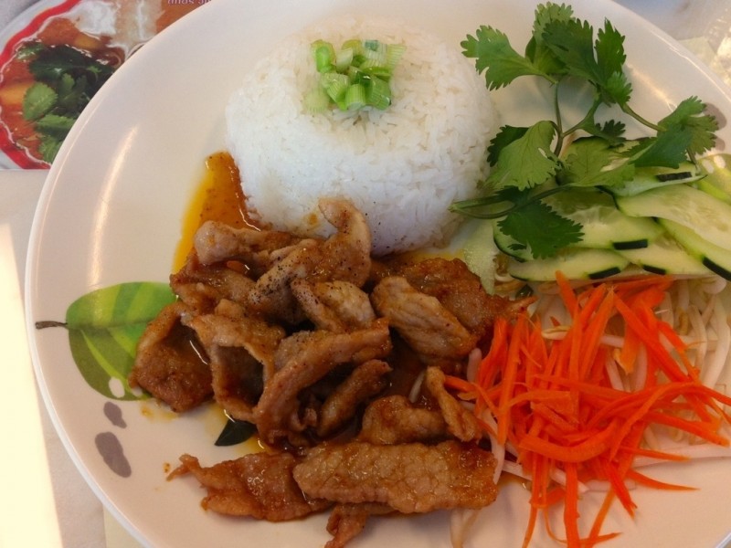 20130518-182001.jpg